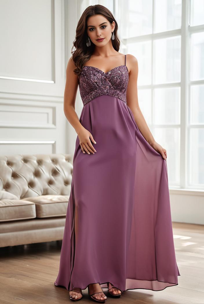 off shoulder spaghetti strap a line maternity dress 116600