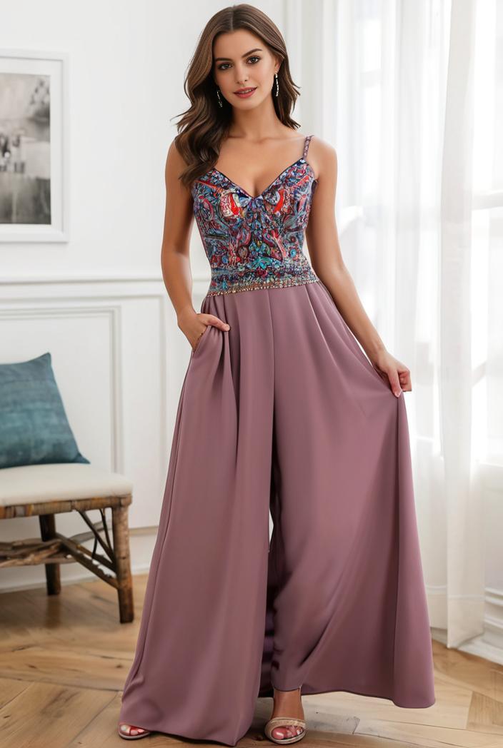 off shoulder spaghetti strap a line maternity dress 116602