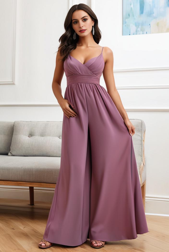 off shoulder spaghetti strap a line maternity dress 116604