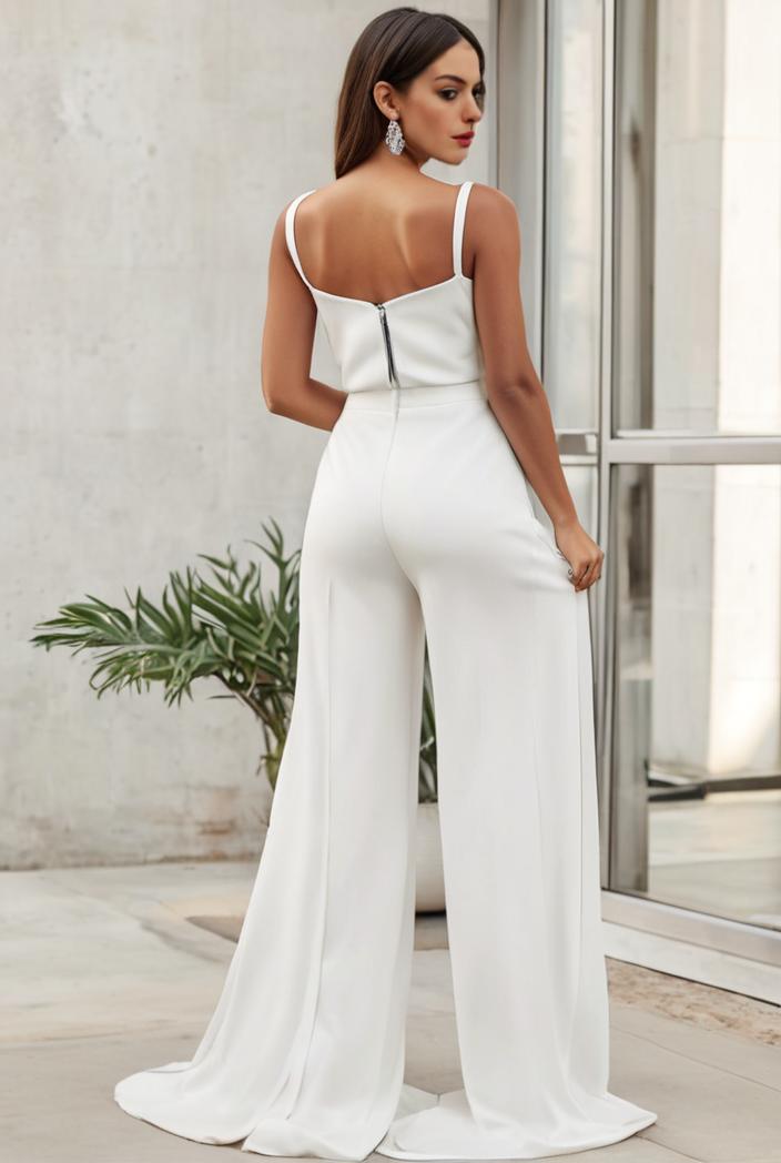 off shoulder spaghetti strap a line maternity dress 116610