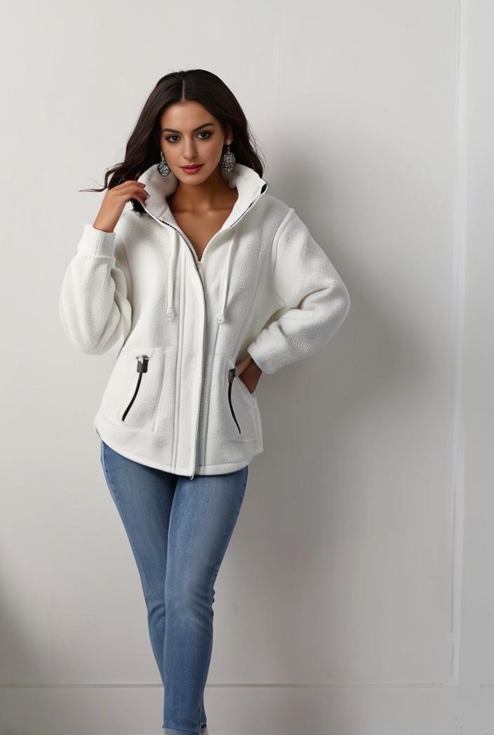 plus size casual blouse women s plus solid button up lantern sleeve turn down collar nipped waist blouse 117858