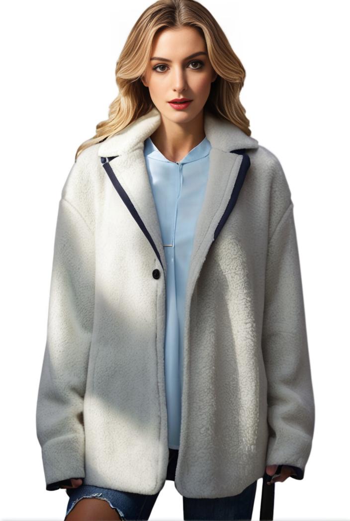 plus size casual hoodie women s plus solid ribbed long sleeve slight stretch hoodie drawstring sweatshirt 117916