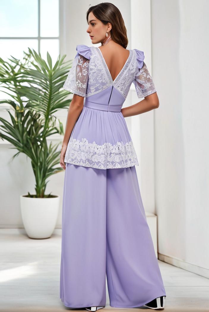 plus size floor length formal evening gowns for weddings 118321