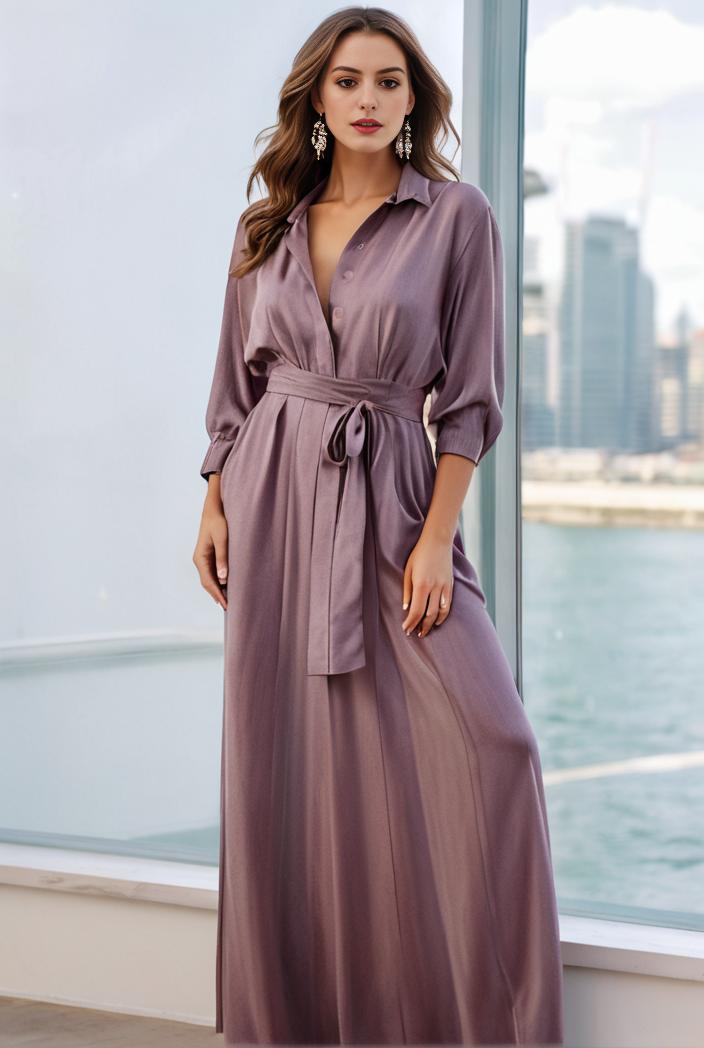 plus size floor length formal evening gowns for weddings 118350