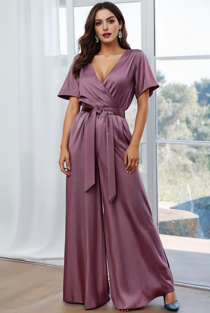 plus size floor length formal evening gowns for weddings 118354