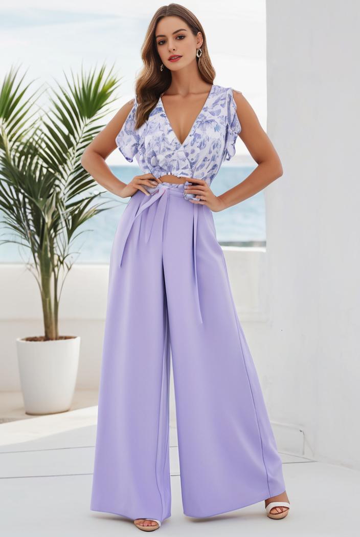 plus size floor length formal evening gowns for weddings 118355