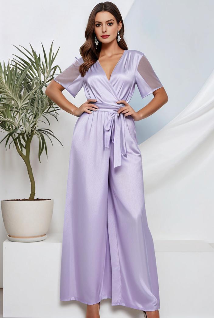 plus size floor length formal evening gowns for weddings 118357