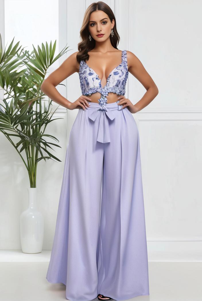 plus size floor length formal evening gowns for weddings 118359