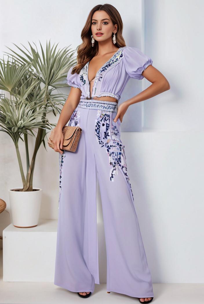 plus size floor length formal evening gowns for weddings 118373
