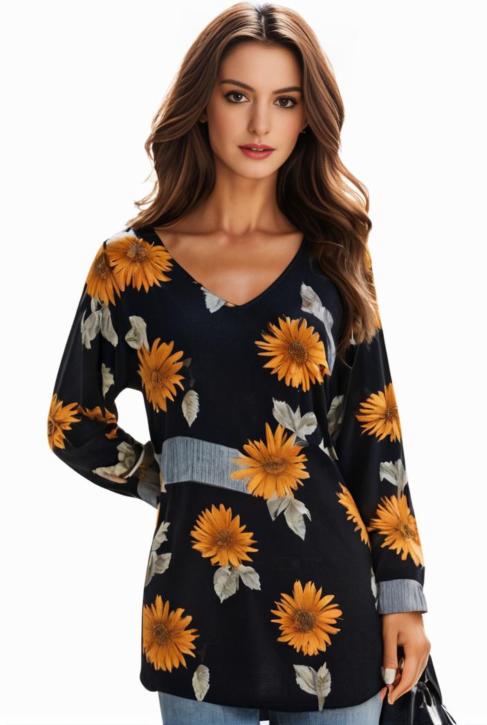 plus size halloween coat women s pus allover cat pumpkin print long sleeve open front medium stretch cardigan overcoat 118754