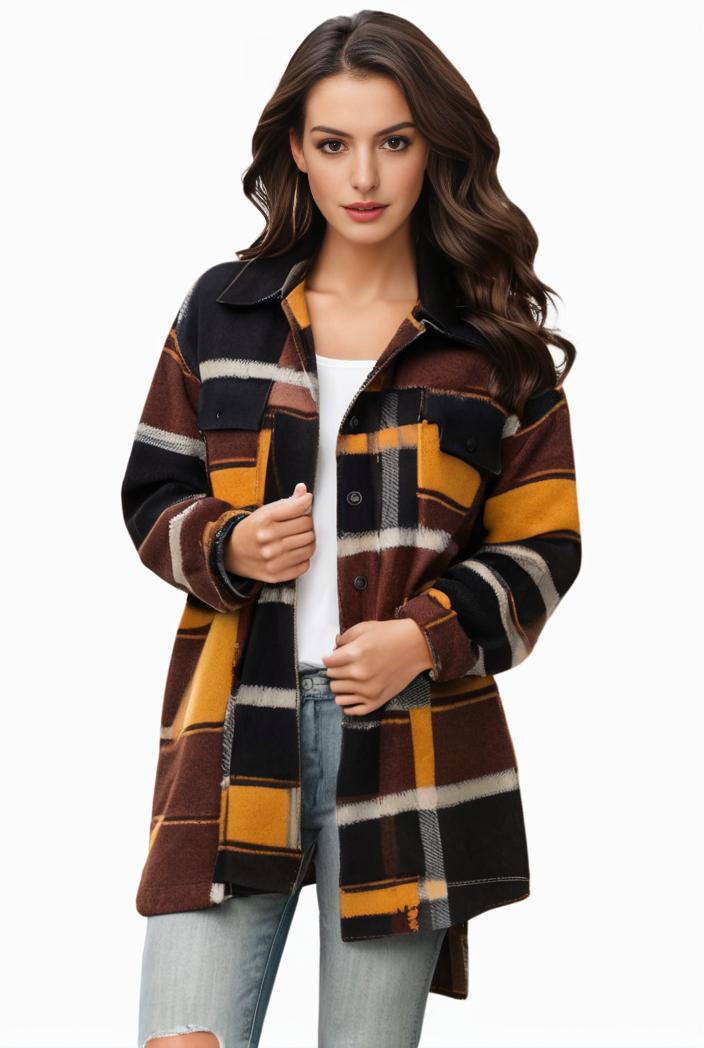 plus size halloween coat women s pus allover cat pumpkin print long sleeve open front medium stretch cardigan overcoat 118762