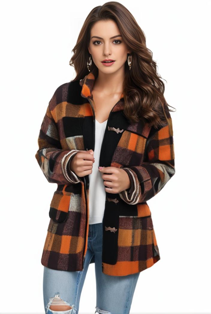 plus size halloween coat women s pus allover cat pumpkin print long sleeve open front medium stretch cardigan overcoat 118766
