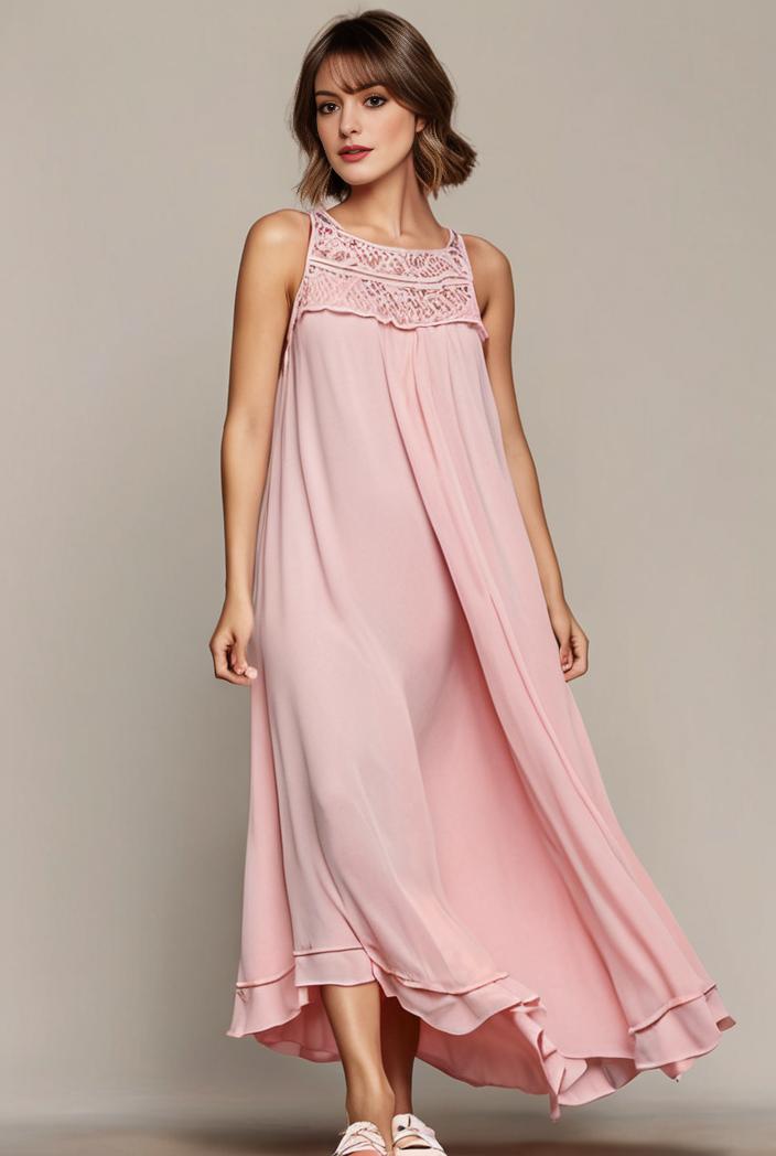 plus size sequin high low deep v neck tulle evening dresses 120053