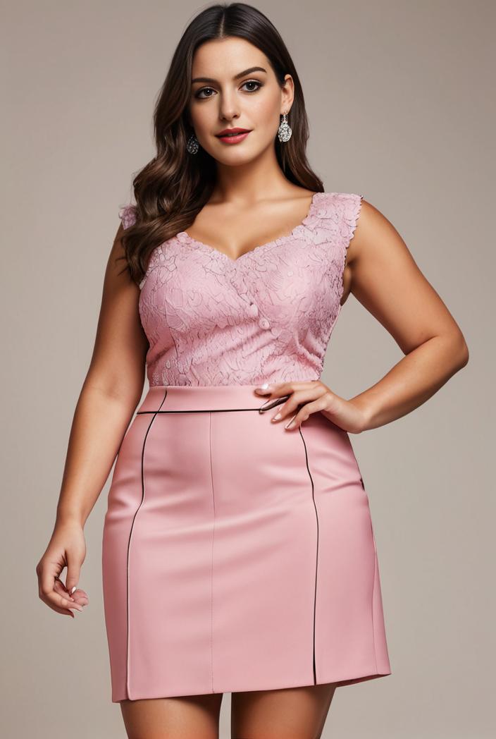 sleeveless v back tulle high low sequin appliques evening dresses 124613