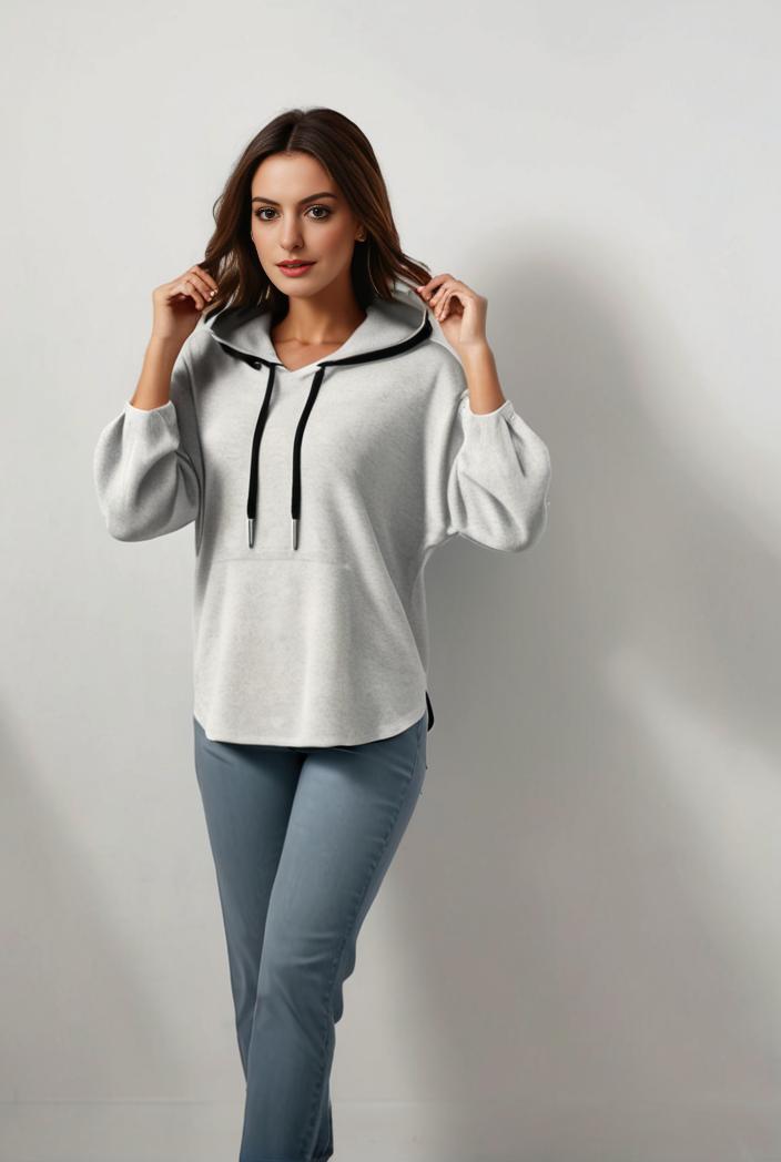 plus size casual blouse women s plus solid button up lantern sleeve turn down collar nipped waist blouse 136486