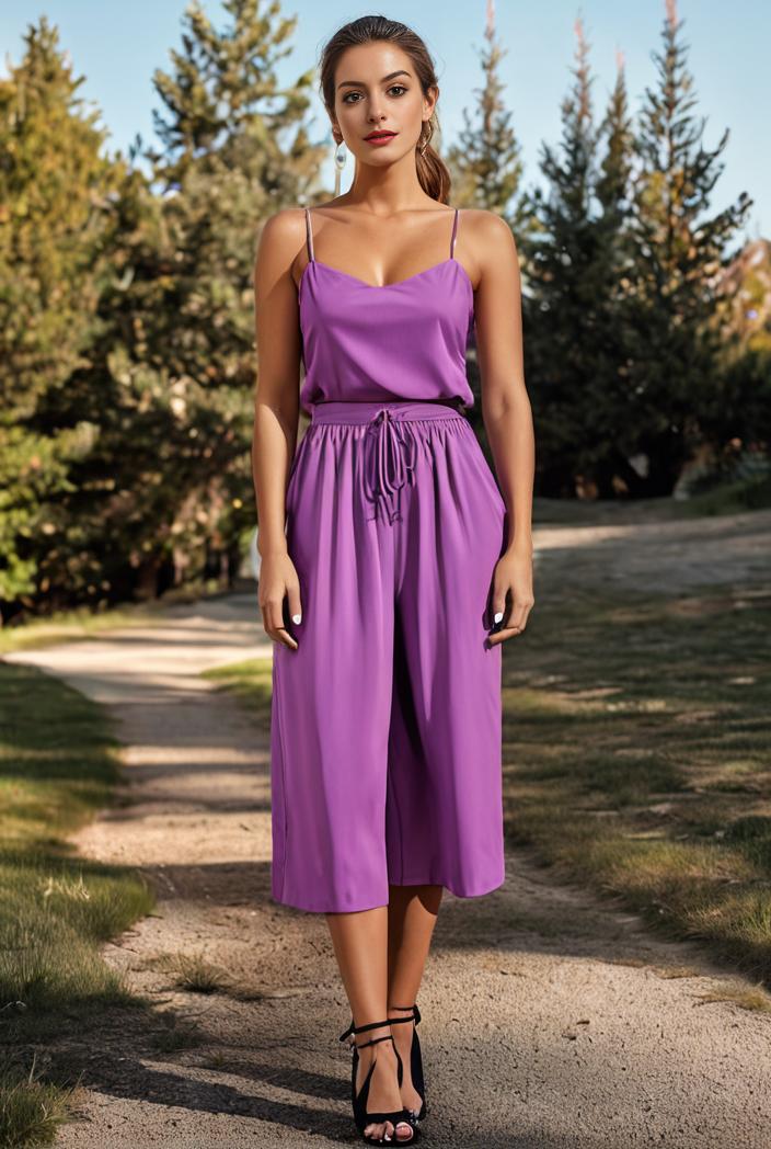 deep v neck lace chiffon bridesmaid dress with asymmetrical hem 148187