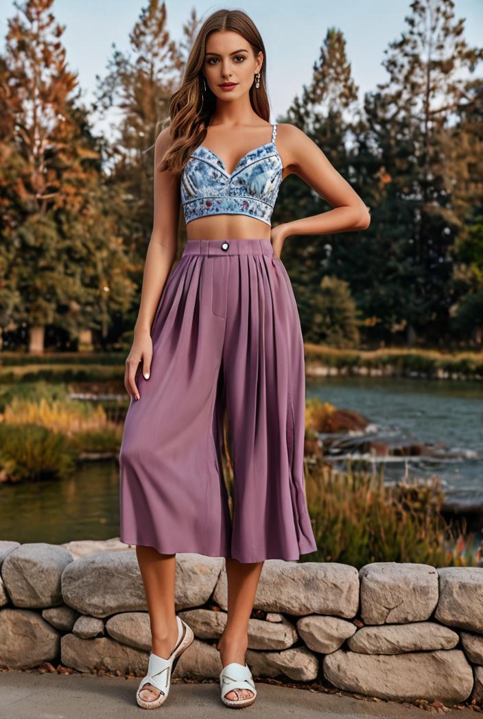 deep v neck lace chiffon bridesmaid dress with asymmetrical hem 148258