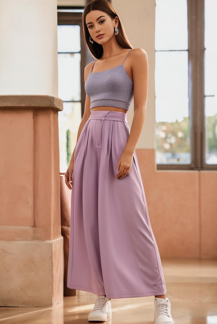 spaghetti strap 2 in 1 sheer evening dress 122278