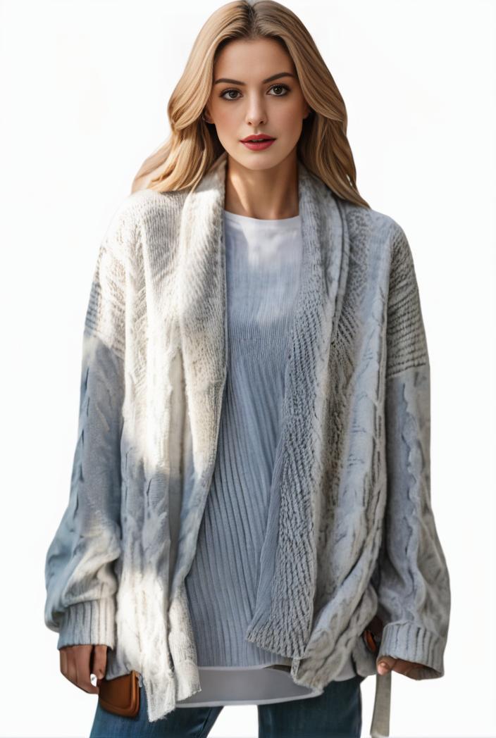 plus size casual hoodie women s plus solid ribbed long sleeve slight stretch hoodie drawstring sweatshirt 105162