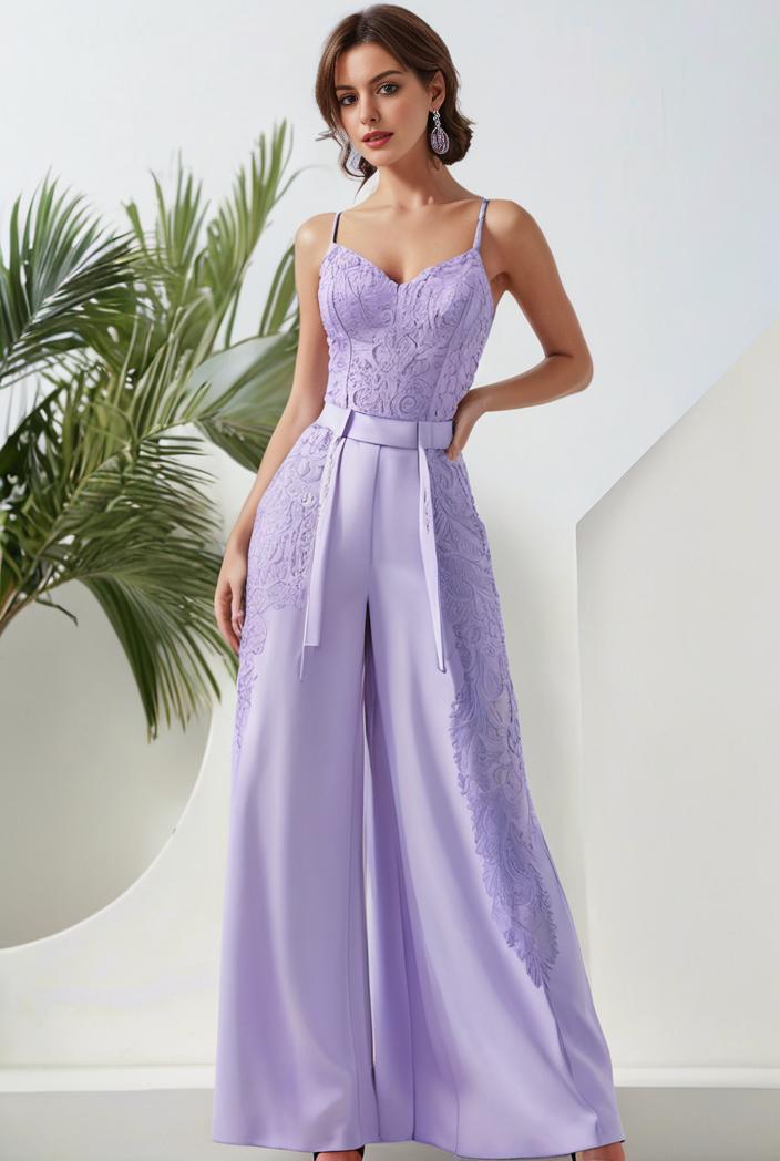 plus size floor length formal evening gowns for weddings 105562