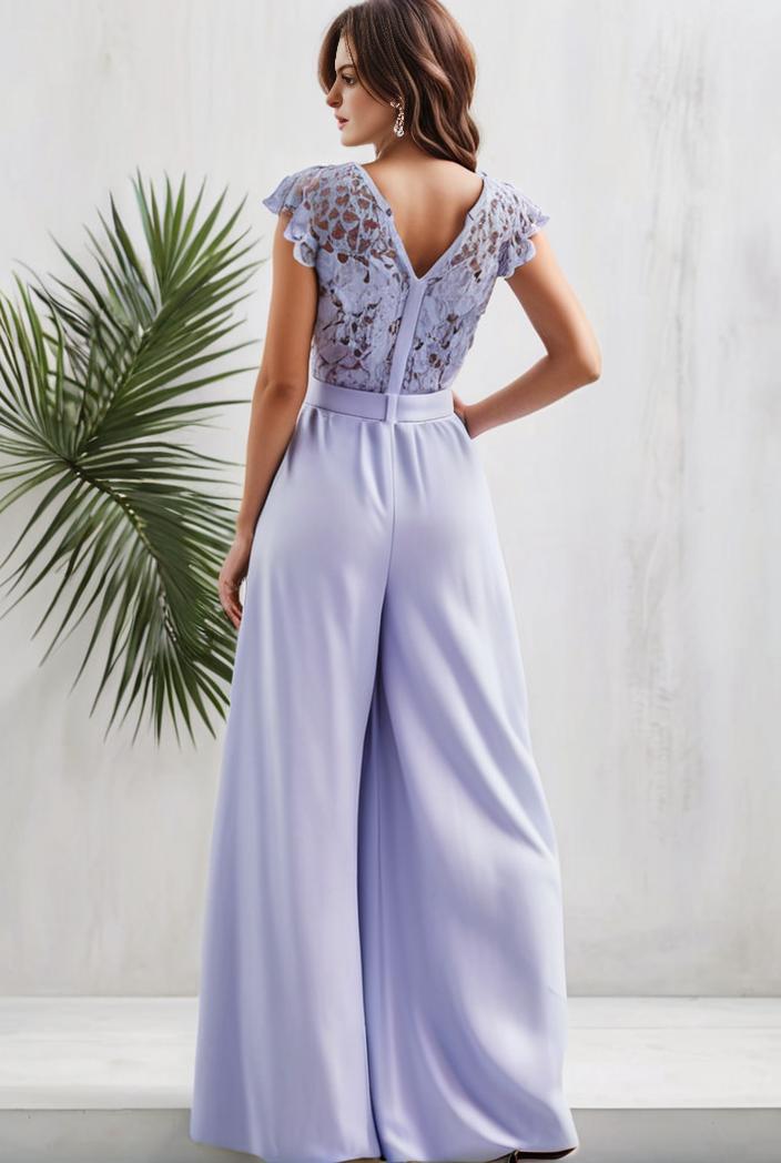 plus size floor length formal evening gowns for weddings 105564