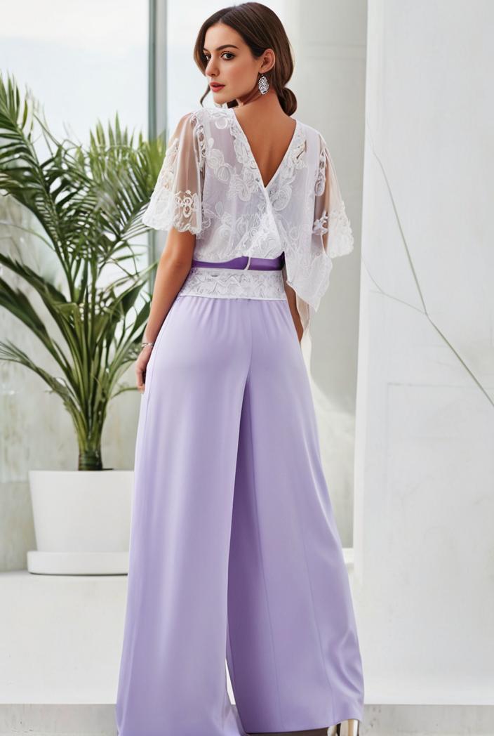 plus size floor length formal evening gowns for weddings 105565