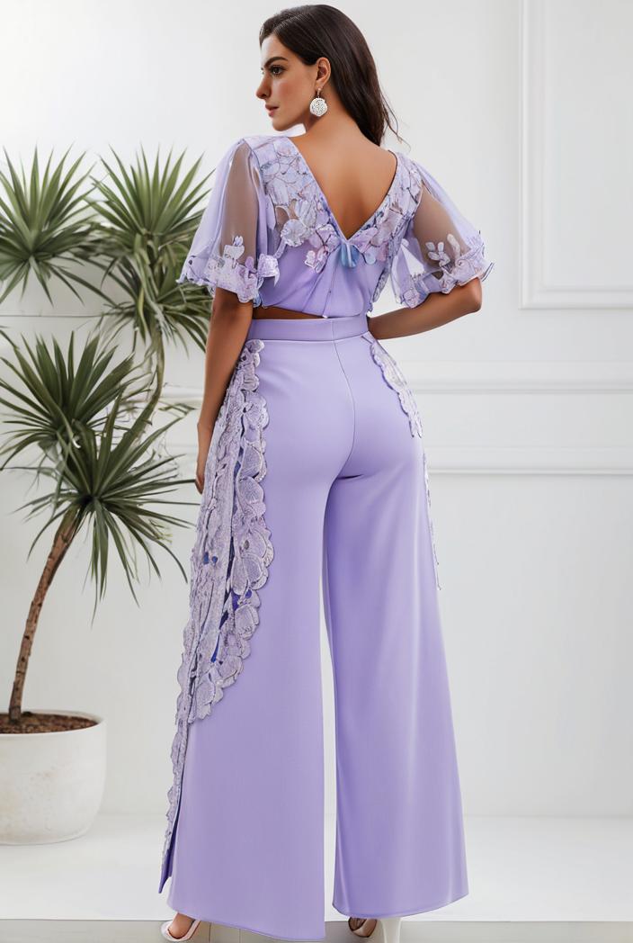 plus size floor length formal evening gowns for weddings 105566