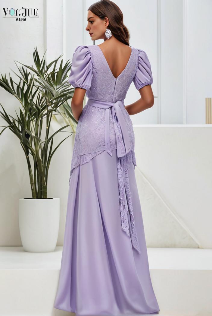 plus size floor length formal evening gowns for weddings 105568