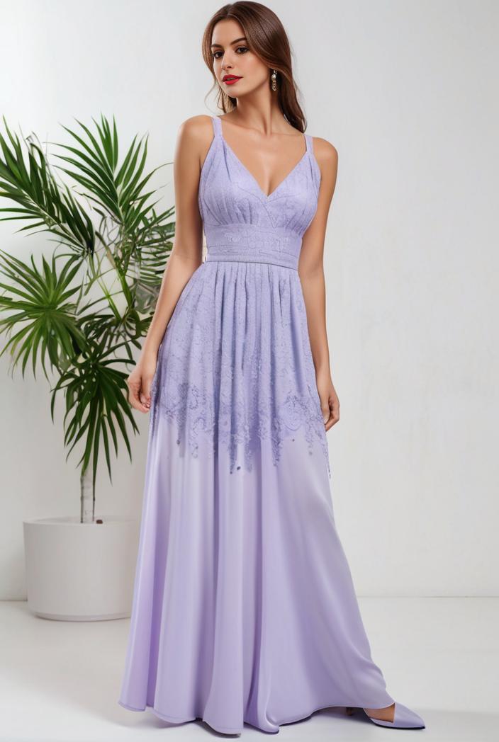 plus size floor length formal evening gowns for weddings 105569