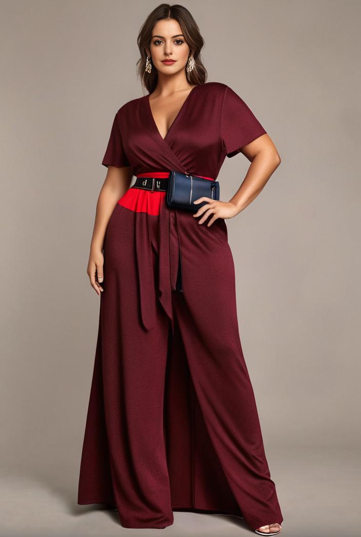 plus size floor length formal evening gowns for weddings 105580