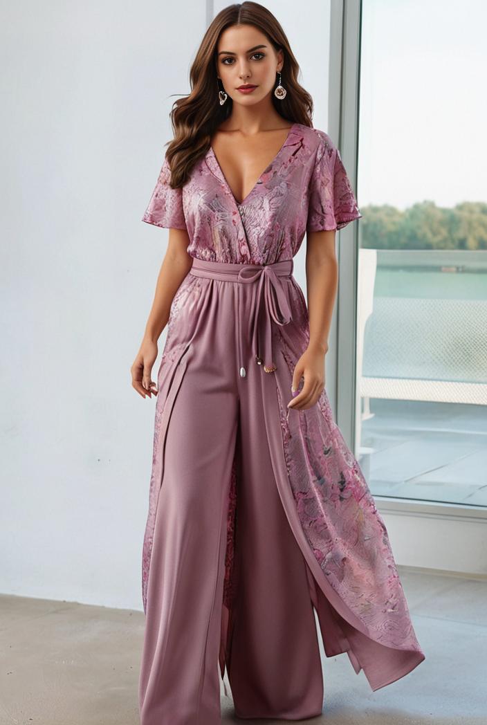 plus size floor length formal evening gowns for weddings 105597
