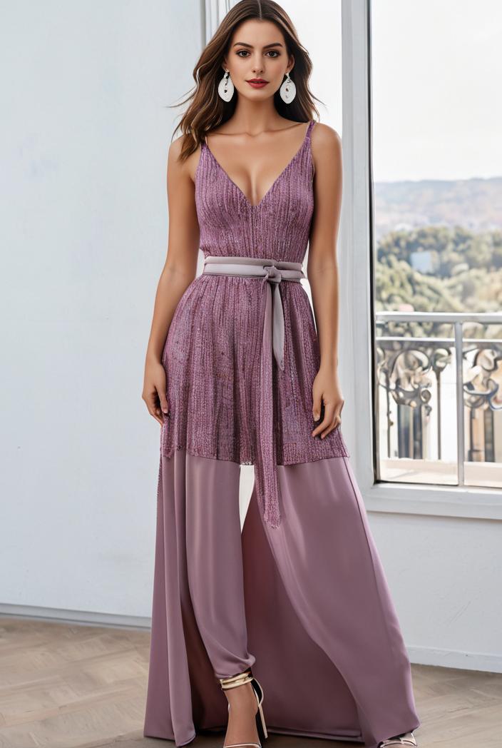 plus size floor length formal evening gowns for weddings 105601