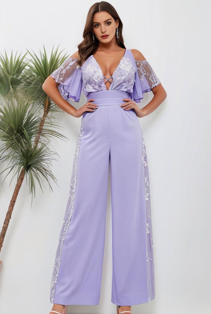 plus size floor length formal evening gowns for weddings 105606