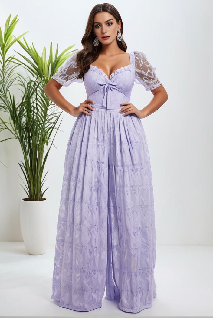 plus size floor length formal evening gowns for weddings 105607