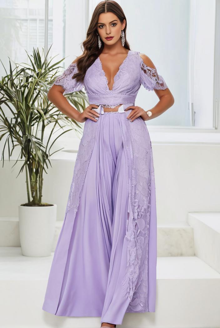 plus size floor length formal evening gowns for weddings 105608