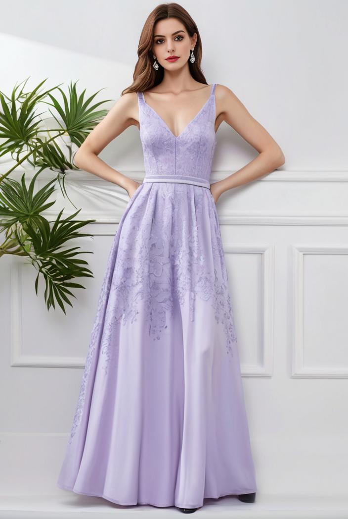 plus size floor length formal evening gowns for weddings 105609
