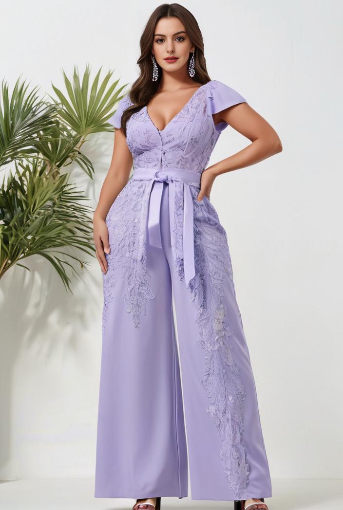 plus size floor length formal evening gowns for weddings 105618