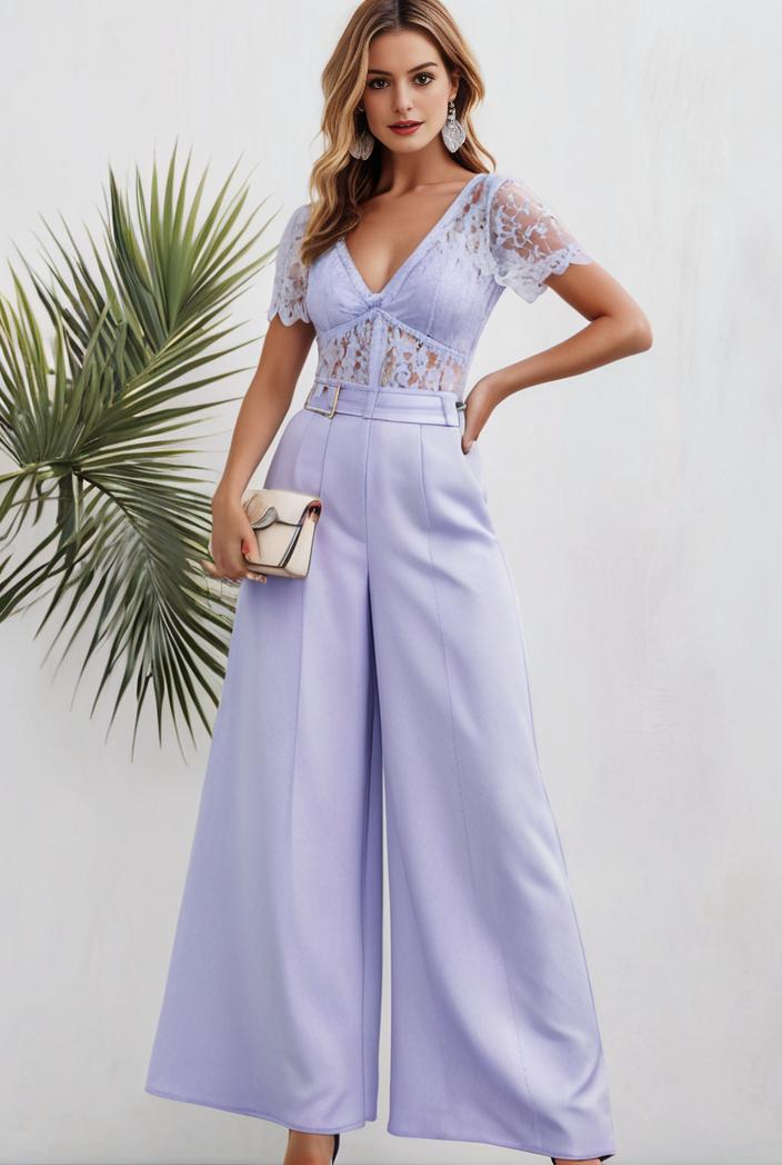 plus size floor length formal evening gowns for weddings 105620