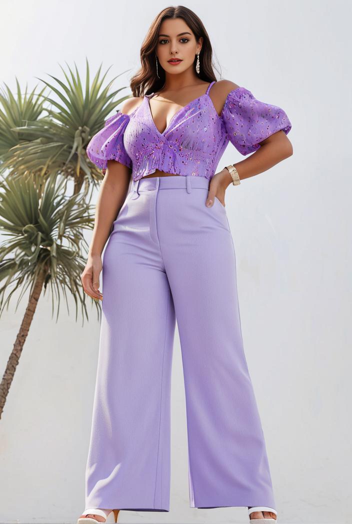 plus size floor length formal evening gowns for weddings 105621