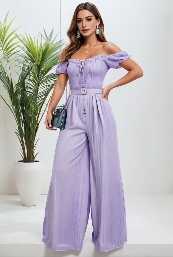 plus size floor length formal evening gowns for weddings 105625