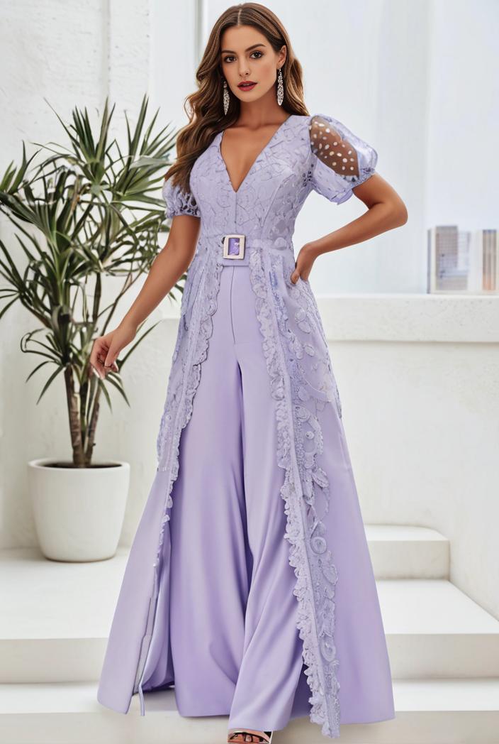 plus size floor length formal evening gowns for weddings 105626