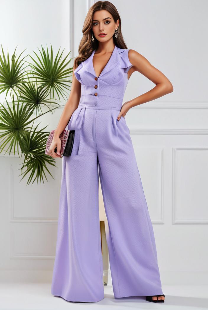 plus size floor length formal evening gowns for weddings 105623