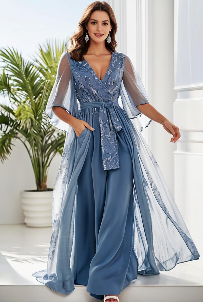plus size floor length formal evening gowns for weddings 105624