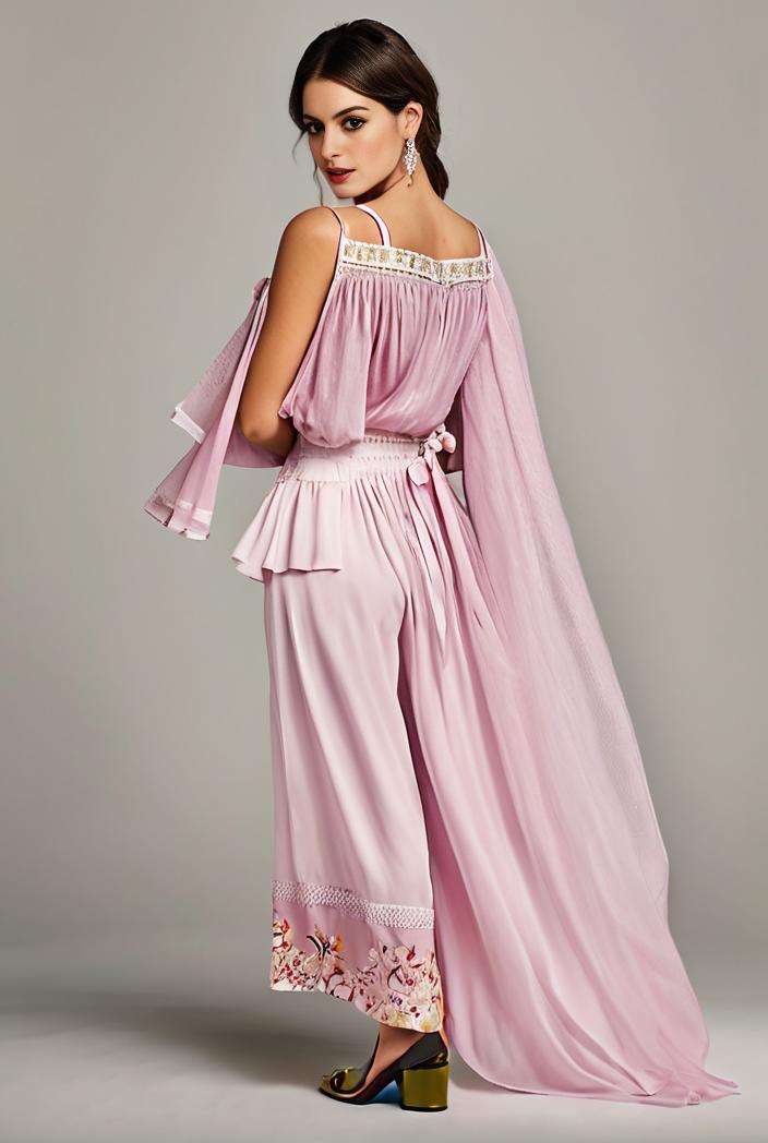 plus size sequin high low deep v neck tulle evening dresses 107311