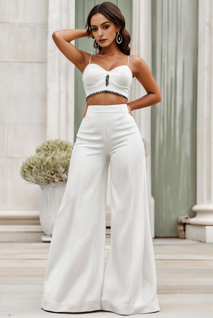 off shoulder spaghetti strap a line maternity dress 122532