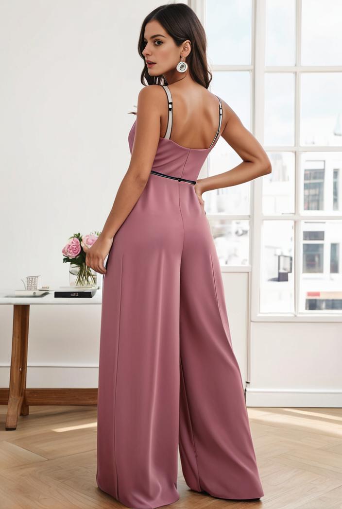 off shoulder spaghetti strap a line maternity dress 122546