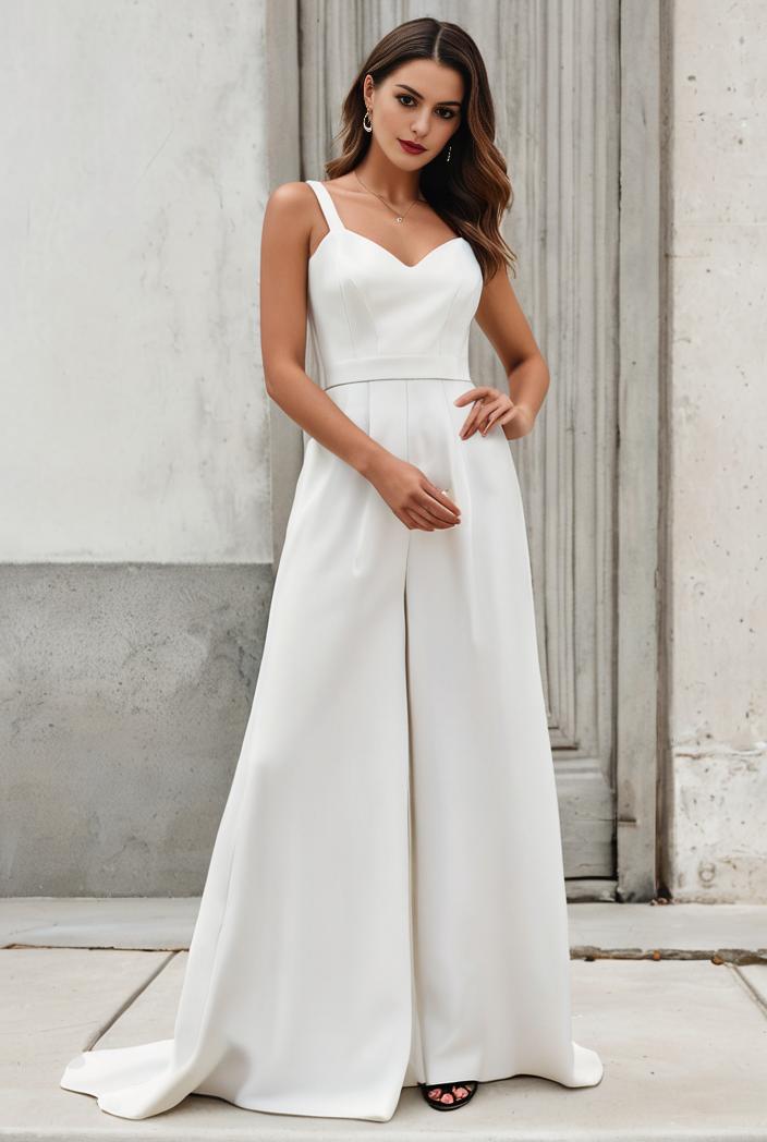 off shoulder spaghetti strap a line maternity dress 122561