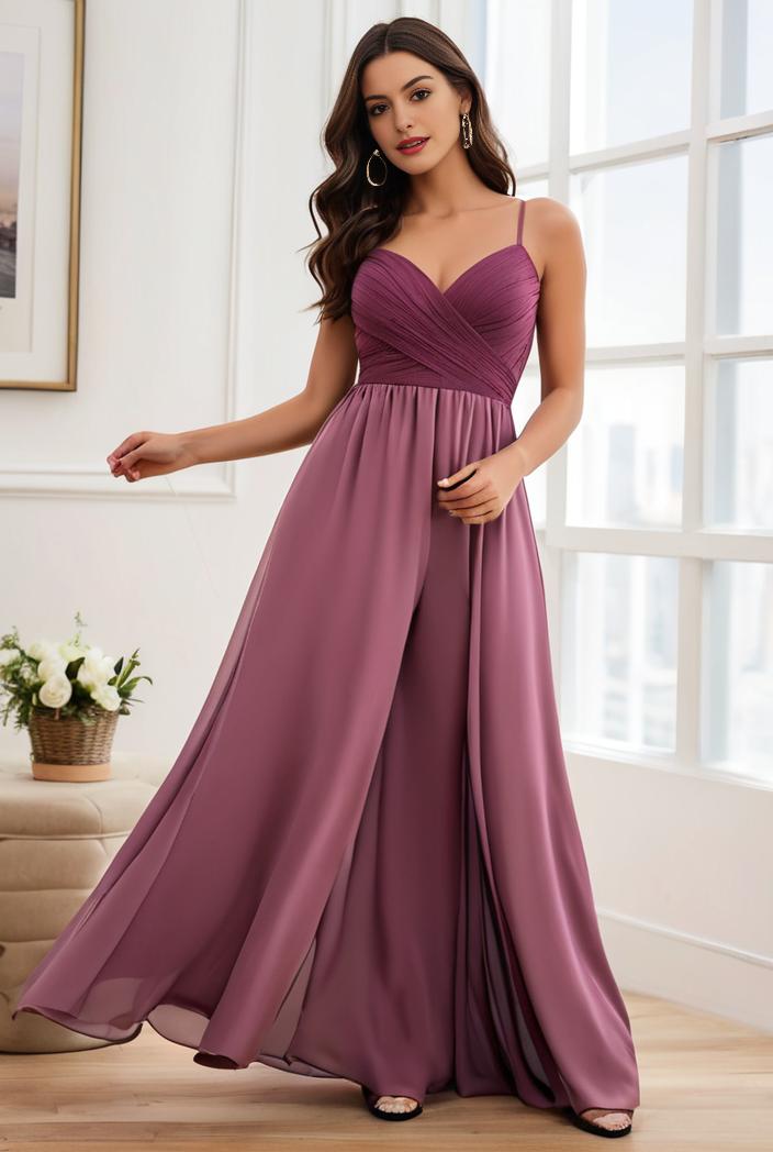 off shoulder spaghetti strap a line maternity dress 122575