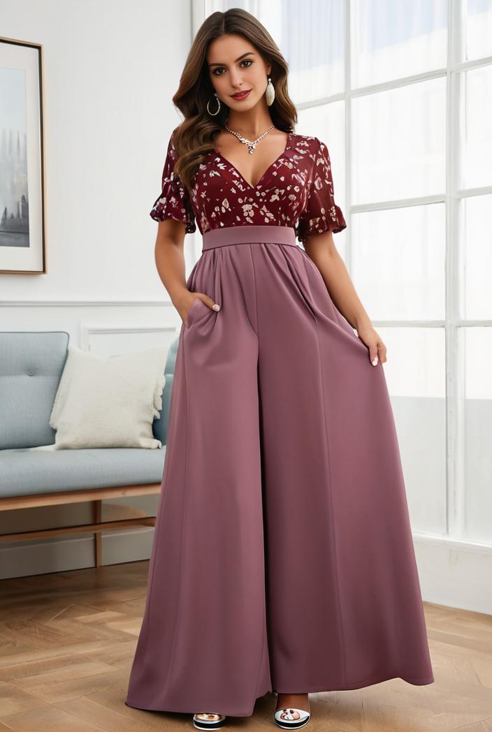 off shoulder spaghetti strap a line maternity dress 122593