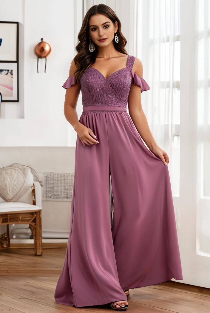 off shoulder spaghetti strap a line maternity dress 122596
